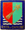 1 Army (France)